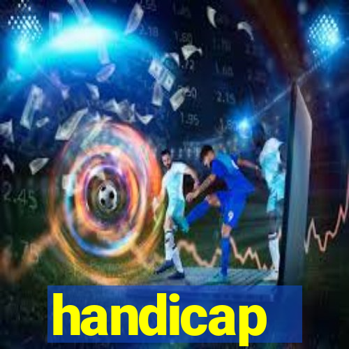 handicap -1,25